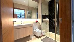 SeaHill (D5), Condominium #606645231